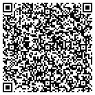 QR code with Advanced Imaging Northwest contacts