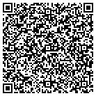 QR code with Music Assistance Services contacts