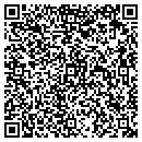 QR code with Rock U 2 contacts