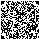 QR code with District-Columbia Housing Auth contacts
