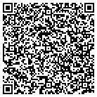 QR code with International Housing Coalition contacts