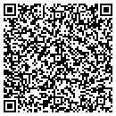 QR code with Class of Rock contacts