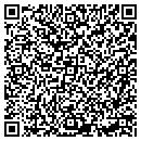 QR code with Milestone Place contacts