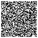QR code with Dick & Pat's Party Store contacts