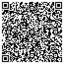QR code with Donovanmoore contacts