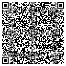 QR code with Teamsters Retiree Housing Corp contacts