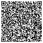 QR code with Harmony Hill Music contacts