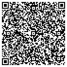 QR code with Event Source Productions Inc contacts