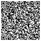 QR code with Katherine B Gaither contacts