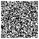 QR code with Keys to the Music contacts