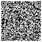 QR code with Imaging Network Of Seattle Inc contacts