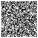 QR code with Inland Imaging contacts