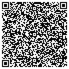 QR code with Washington DC Housing Auth contacts