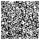 QR code with Washington DC Housing Auth contacts