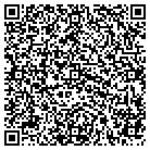 QR code with Larry Beekman Guitar Studio contacts