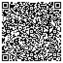 QR code with Inland Imaging contacts