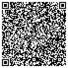 QR code with Maracas Music Group L L C contacts
