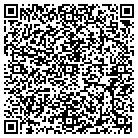 QR code with Action Auto Insurance contacts