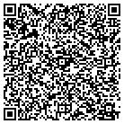 QR code with Community Radiology Associates Inc contacts