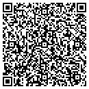 QR code with Pancella Music Studio contacts