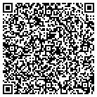 QR code with Amazing Multiservice Center contacts