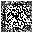 QR code with Bass Construction contacts