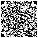 QR code with Arc of Irc Housing contacts
