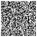 QR code with Soundbyteskc contacts