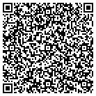 QR code with Artisian Transitional Housing contacts