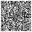 QR code with Marshall University contacts