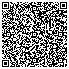 QR code with Authority Boca Raton Housing contacts
