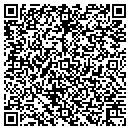 QR code with Last Frontier Mewfoundland contacts