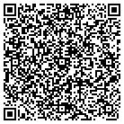 QR code with Authorty Boca Raton Housing contacts