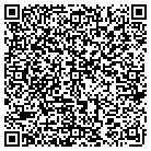QR code with Balfour Beatty Rail Limited contacts