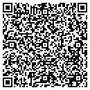 QR code with Clear Day Music contacts
