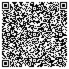 QR code with Belle Glade Housing Authority contacts