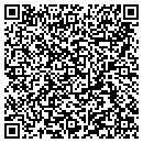 QR code with Academy Of Performing Arts LLC contacts