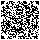 QR code with Boca Raton Housing Authority contacts
