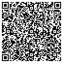 QR code with East Stage Theater contacts
