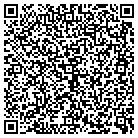 QR code with Bradenton Housing Authority contacts