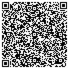 QR code with Gratuitous B Productions contacts