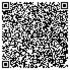 QR code with Love Ensemble Community contacts
