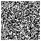 QR code with Roentgen Diagnostics Inc contacts