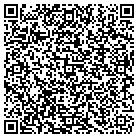 QR code with Brighton Lakes Community Dev contacts