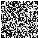 QR code with Gulf Coast Wrecker contacts