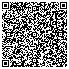 QR code with Broward County Housing Auth contacts