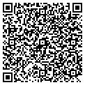 QR code with Alcini Music School contacts