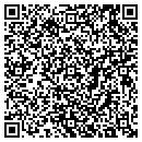 QR code with Belton Austin L MD contacts