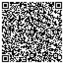QR code with Pro Concert Music contacts