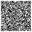 QR code with Crosstown contacts